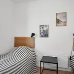Apartamento Havnehusene, Lejl 59