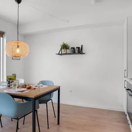 Havnehusene, Lejl 59