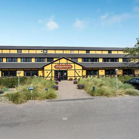 Havnehusene, Lejl 59 Lejlighed