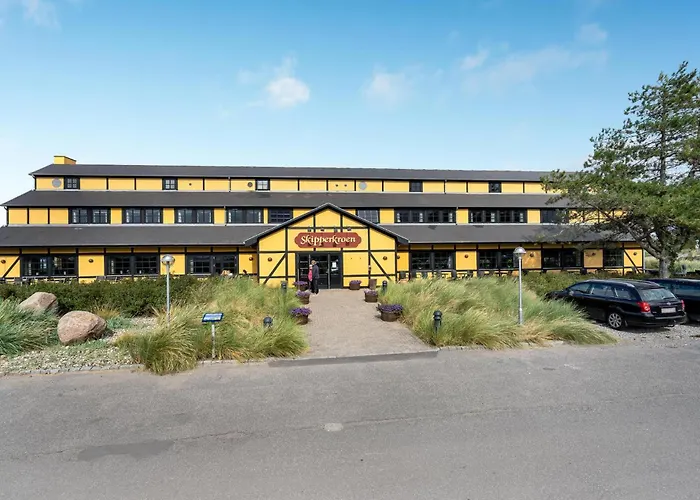 Havnehusene, Lejl 59 Lejlighed